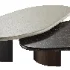 Madagascar Cocktail Table - Thumbnail 3