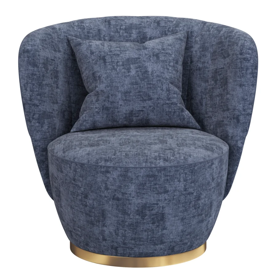 PEARL ARMCHAIR Image 2