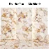 Stone151 (Breccia Capraia, Calacatta Borghini, onyx, Carrara) - Thumbnail 7