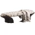 LALEH BENCH - Thumbnail 1