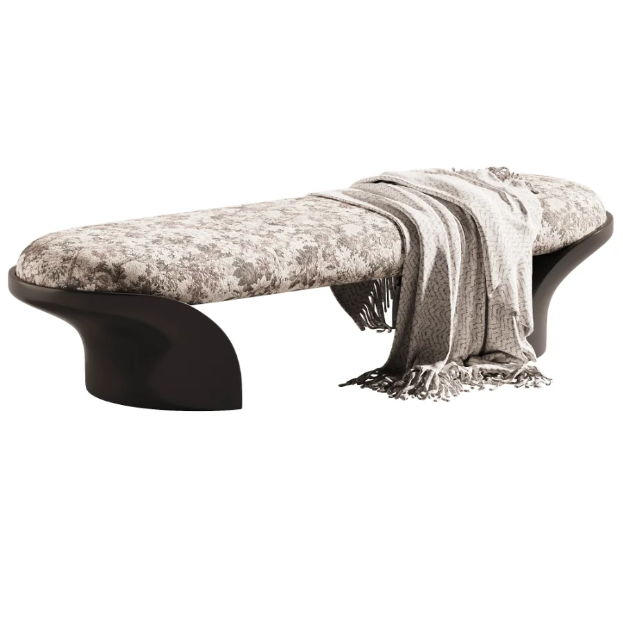 LALEH BENCH Image 1