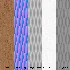 Art Wood 46 (Seamless) - Thumbnail 1