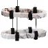 Oval_Ring_Chandelier - Thumbnail 3