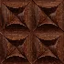 Art Wood 39 (Seamless) - Thumbnail 4