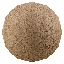 Wood 29 (Seamless) - Thumbnail 2