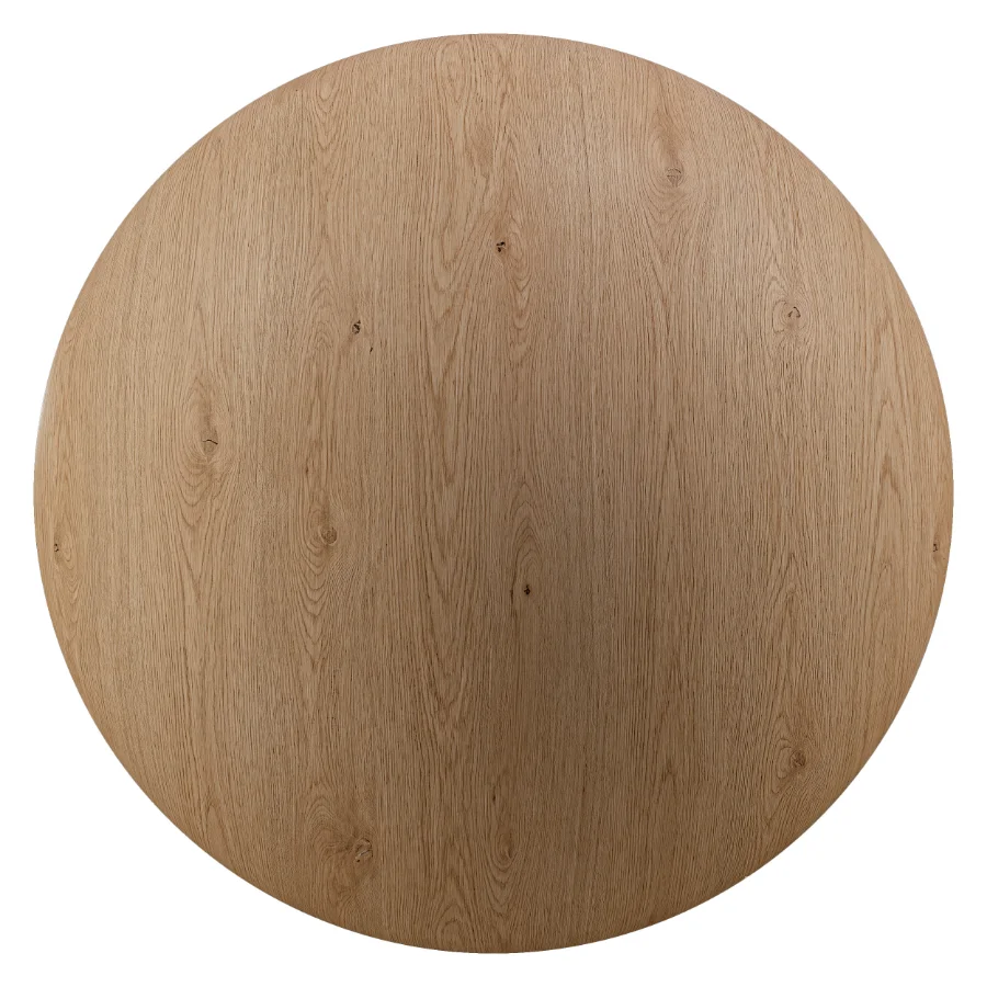Wood 29 (Seamless) Image 2