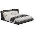 Reeves Double Bed - Thumbnail 5