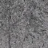 Stone Wall 48 (Seamless) - Thumbnail 6