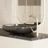 Bathroom Furniture 23 - Thumbnail 2
