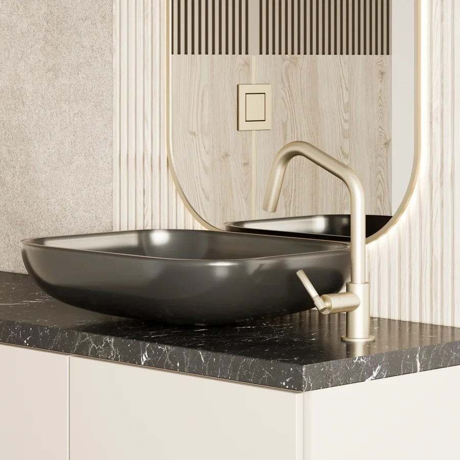 Bathroom Furniture 23 Image 2
