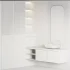 Bathroom Furniture 23 - Thumbnail 4