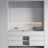 Bathroom Furniture 26 - Thumbnail 4