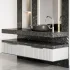 Bathroom Furniture 21 - Thumbnail 2