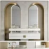 Bathroom Furniture 19 - Thumbnail 1