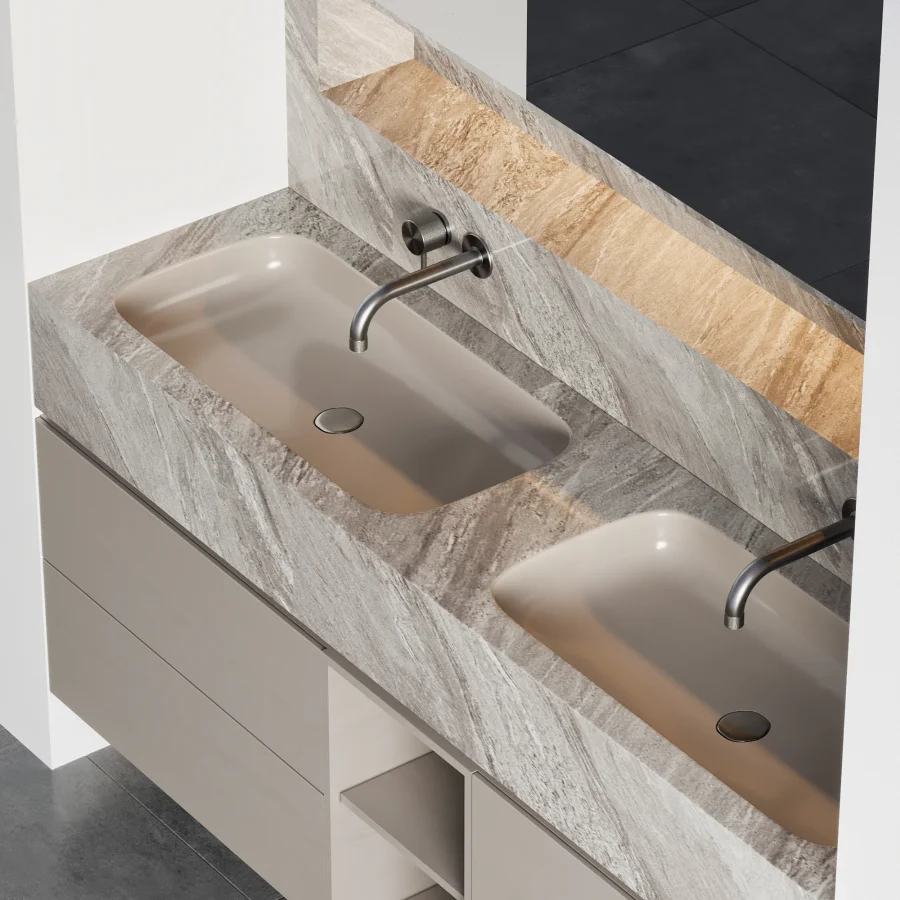 Bathroom Furniture 26 Image 2