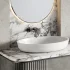 Bathroom Furniture 20 - Thumbnail 3