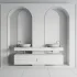 Bathroom Furniture 19 - Thumbnail 4