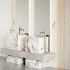 Bathroom Furniture 22 - Thumbnail 2