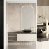 Bathroom Furniture 23 - Thumbnail 3