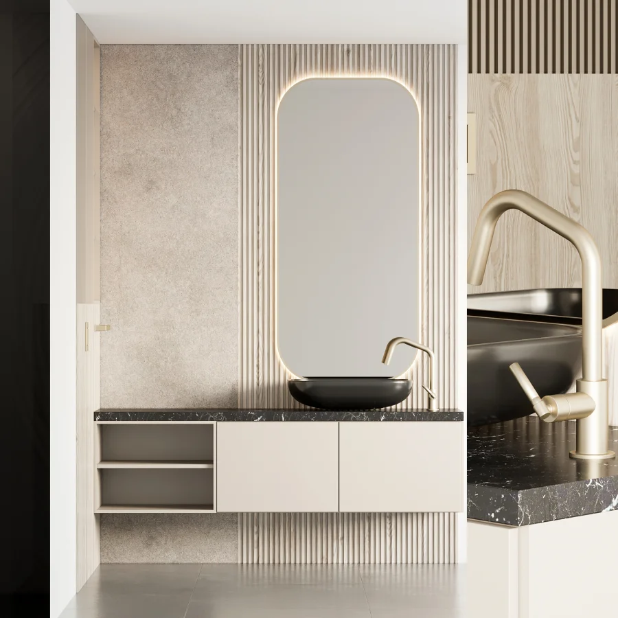 Bathroom Furniture 23 Image 3