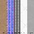 Art Wood 38 (Seamless) - Thumbnail 1
