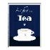 Tea PIcture Frame - Thumbnail 3