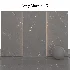 Stone 154 (Terrazzo, Azul Macaubas, Gray Marble, Onyx) - Thumbnail 2