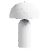 Westwing Walter Retro Table Lamp - Thumbnail 5