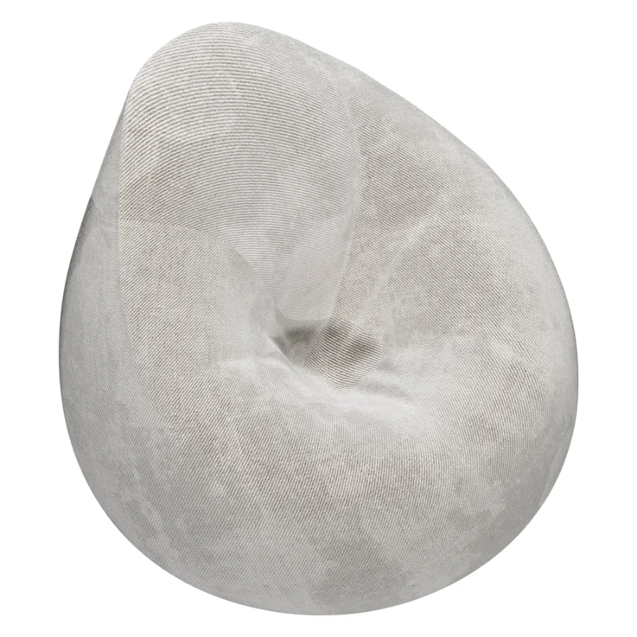 Bean Bag Image 2