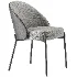 Eileen Chair - Thumbnail 3