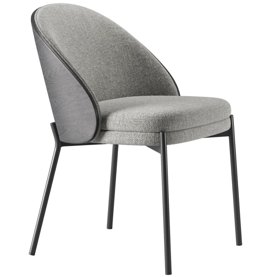 Eileen Chair Image 3