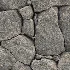Stone Wall 44 (Seamless) - Thumbnail 2