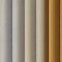 Fluted Wall 01 (Seamless) - Thumbnail 3