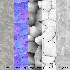 Stone Wall 37 (Seamless) - Thumbnail 6