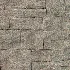 Stone Wall 48 (Seamless) - Thumbnail 4