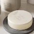 Bathroom Accessories 123 - Thumbnail 5