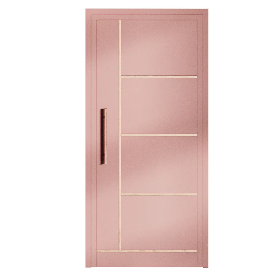 Modern Doors Image 5