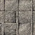 Stone Wall 61 (Seamless) - Thumbnail 5