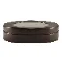 Yoyo Coffee Table - Thumbnail 2