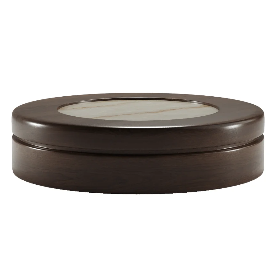 Yoyo Coffee Table Image 2