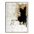 Solid and Vestige Frame - Thumbnail 2