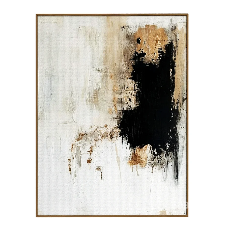 Solid and Vestige Frame Image 2