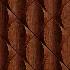 Art Wood 38 (Seamless) - Thumbnail 5
