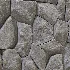 Stone Wall 38 (Seamless) - Thumbnail 2
