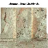 Stone 139 (Agra Terrazzo, Nomand, Granite, Verse) - Thumbnail 2