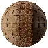 Art Wood 36 (Seamless) - Thumbnail 2