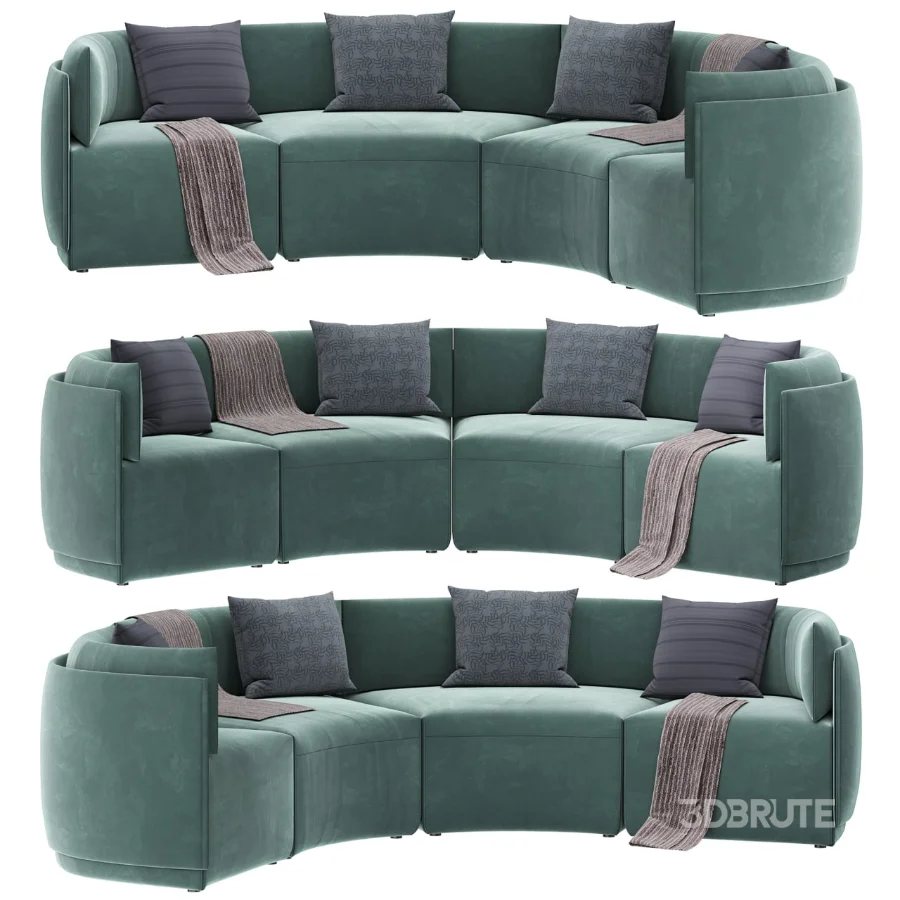 Place Sofa Image 1