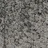 Stone Wall 42 (Seamless) - Thumbnail 4