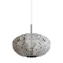 Astro Lighting Flow Pendant Lamps - Thumbnail 2