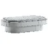 Mirage coffee table - Thumbnail 6